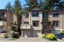 #604-288 Eltham Rd, View Royal, BC 