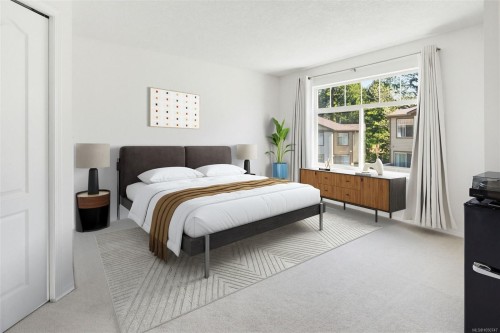 #604-288 Eltham Rd, View Royal, BC 