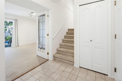 #604-288 Eltham Rd, View Royal, BC 