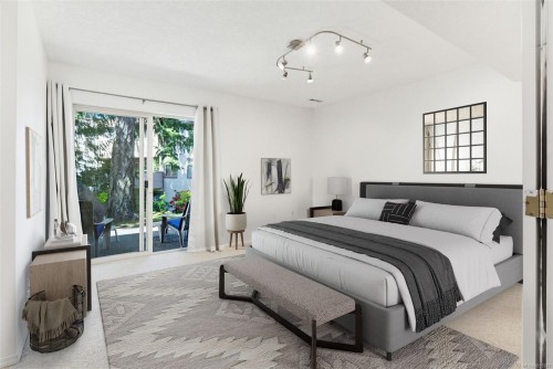 #604-288 Eltham Rd, View Royal, BC 