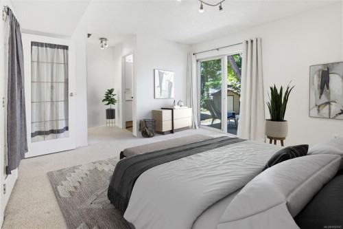 #604-288 Eltham Rd, View Royal, BC 