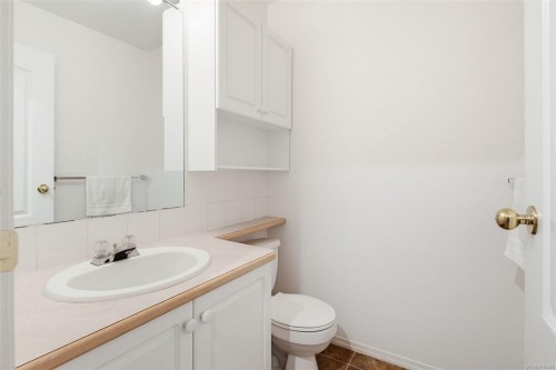 #604-288 Eltham Rd, View Royal, BC 