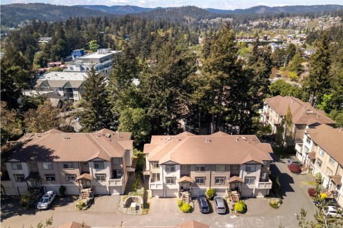 #604-288 Eltham Rd, View Royal, BC 