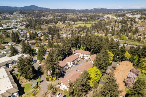#604-288 Eltham Rd, View Royal, BC 