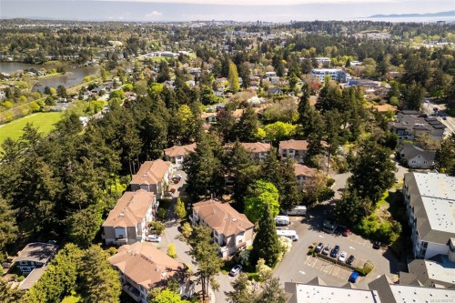 #604-288 Eltham Rd, View Royal, BC 