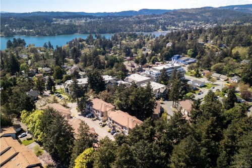 #604-288 Eltham Rd, View Royal, BC 