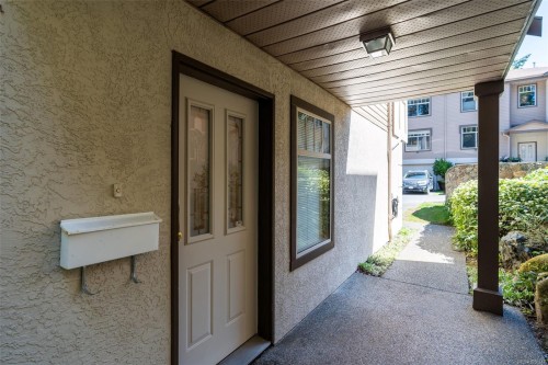 #604-288 Eltham Rd, View Royal, BC 