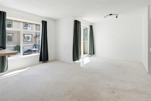 #604-288 Eltham Rd, View Royal, BC 