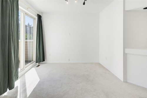 #604-288 Eltham Rd, View Royal, BC 
