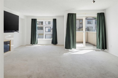 #604-288 Eltham Rd, View Royal, BC 