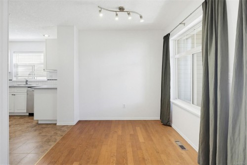 #604-288 Eltham Rd, View Royal, BC 