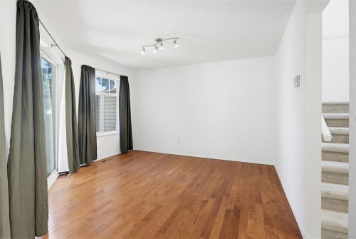 #604-288 Eltham Rd, View Royal, BC 