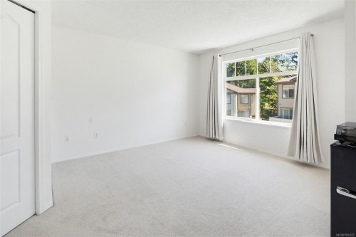 #604-288 Eltham Rd, View Royal, BC 