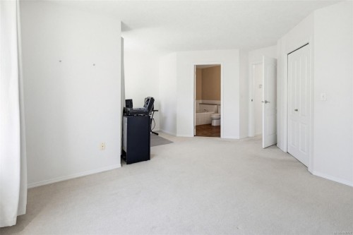 #604-288 Eltham Rd, View Royal, BC 