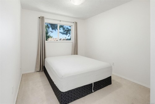 #604-288 Eltham Rd, View Royal, BC 
