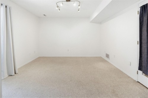 #604-288 Eltham Rd, View Royal, BC 
