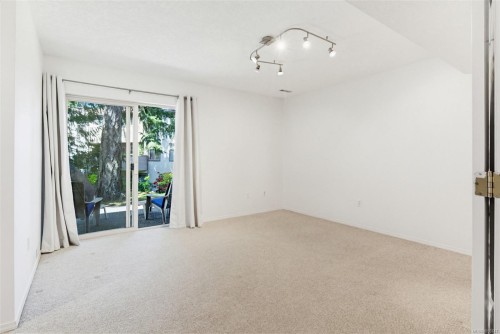 #604-288 Eltham Rd, View Royal, BC 