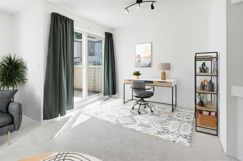 #604-288 Eltham Rd, View Royal, BC 