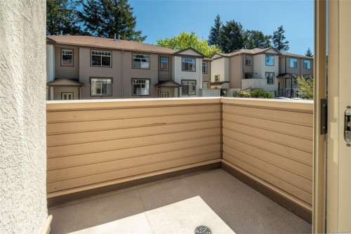 #604-288 Eltham Rd, View Royal, BC 