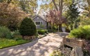 1461 Derby Rd, Saanich, BC 
