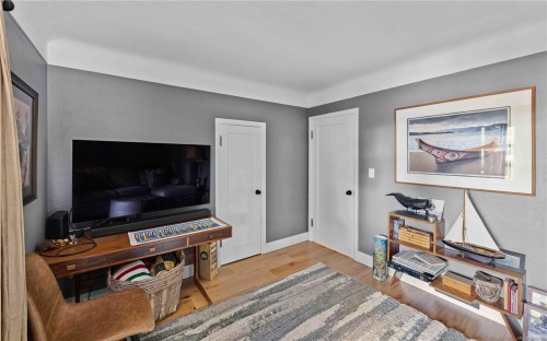 1461 Derby Rd, Saanich, BC 