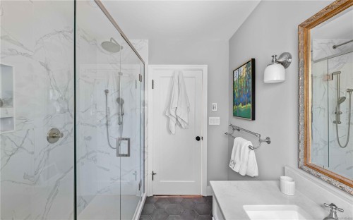 1461 Derby Rd, Saanich, BC 