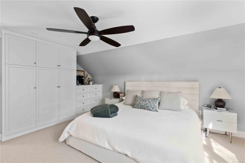 1461 Derby Rd, Saanich, BC 