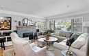 1461 Derby Rd, Saanich, BC 
