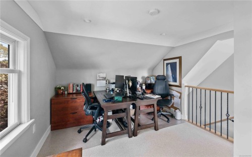 1461 Derby Rd, Saanich, BC 