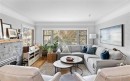 1461 Derby Rd, Saanich, BC 
