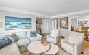 1461 Derby Rd, Saanich, BC 