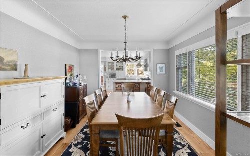 1461 Derby Rd, Saanich, BC 