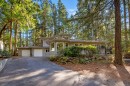 661 Millstream Lake Rd, Highlands, BC 