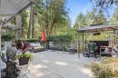 661 Millstream Lake Rd, Highlands, BC 