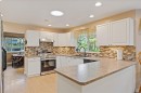 661 Millstream Lake Rd, Highlands, BC 