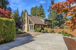 1843 Amelia Cres Nanoose Bay, BC V9P 9C7