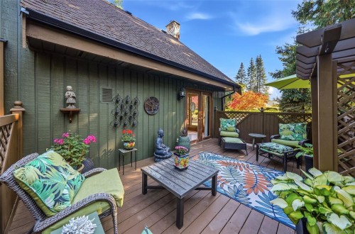 1843 Amelia Cres, Nanoose Bay, BC 