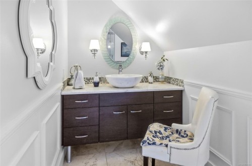 1843 Amelia Cres, Nanoose Bay, BC 