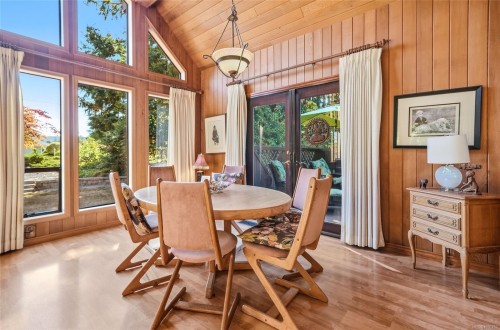1843 Amelia Cres, Nanoose Bay, BC 
