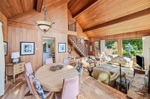 1843 Amelia Cres, Nanoose Bay, BC 