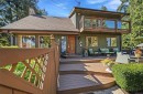 1843 Amelia Cres, Nanoose Bay, BC 