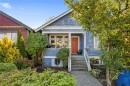 147 Victoria Rd, Nanaimo, BC 