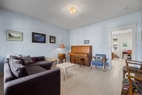 147 Victoria Rd, Nanaimo, BC 