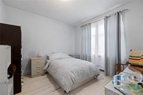 147 Victoria Rd, Nanaimo, BC 