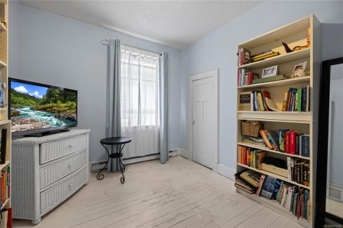 147 Victoria Rd, Nanaimo, BC 