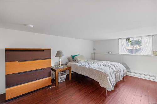 147 Victoria Rd, Nanaimo, BC 