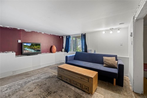 147 Victoria Rd, Nanaimo, BC 