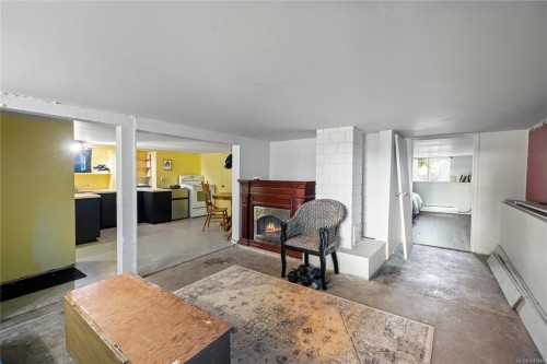 147 Victoria Rd, Nanaimo, BC 