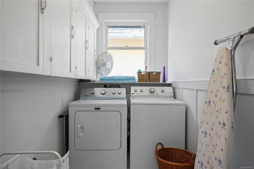 147 Victoria Rd, Nanaimo, BC 