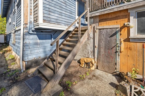 147 Victoria Rd, Nanaimo, BC 
